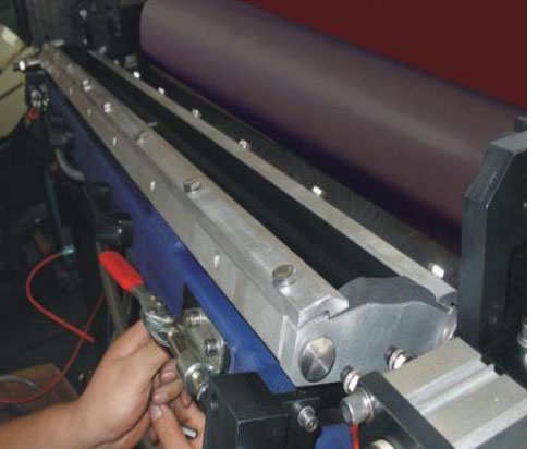 1647693650600315.jpg 16.jpg